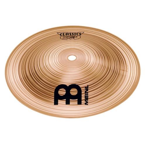 MEINL C8BH