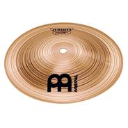 MEINL C8BH