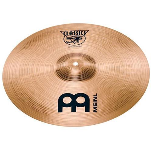 MEINL C20MR