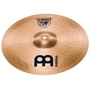 MEINL C20MR