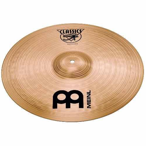 MEINL C18PC