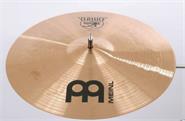 MEINL C20MC