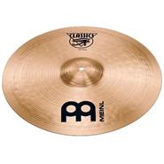 MEINL C18TC