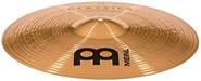 MEINL C18MC