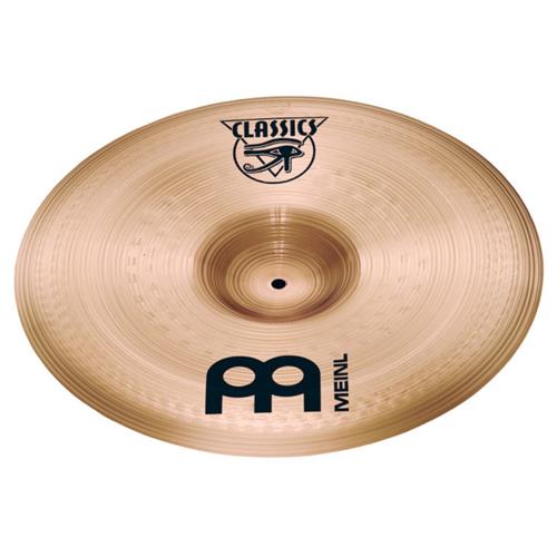 MEINL C18CH