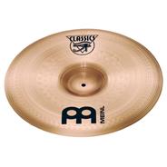 MEINL C18CH