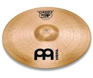 MEINL C17PC