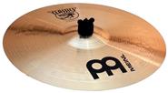 MEINL C16MC