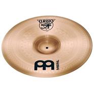 MEINL C16CH