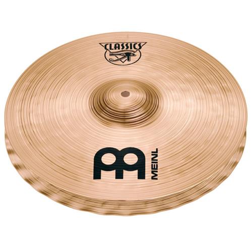 MEINL C14MSW