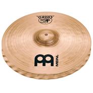 MEINL C14MSW