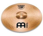 MEINL C15MC