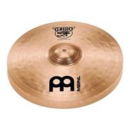 MEINL C14MH