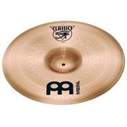 MEINL C14CH