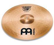 MEINL C14MC