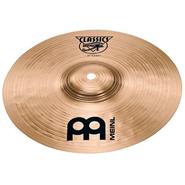 MEINL C10S