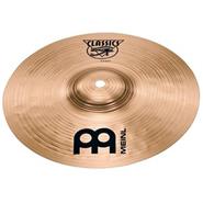 MEINL C12S