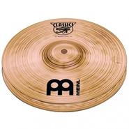 MEINL C10MH