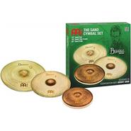 MEINL BV141820SA