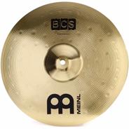 MEINL BCS20R