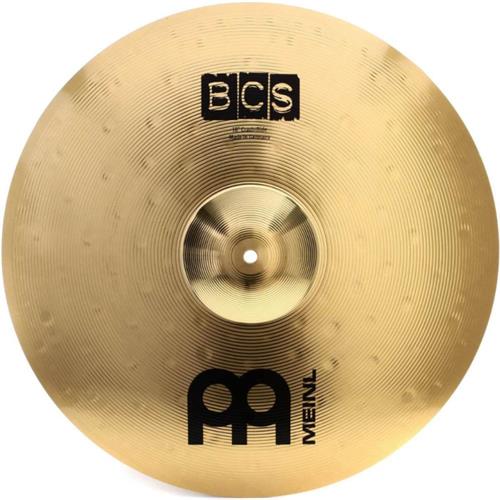 MEINL BCS18CR