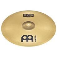 MEINL BCS18C