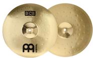 MEINL BCS14H