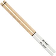MEINL BCMS1