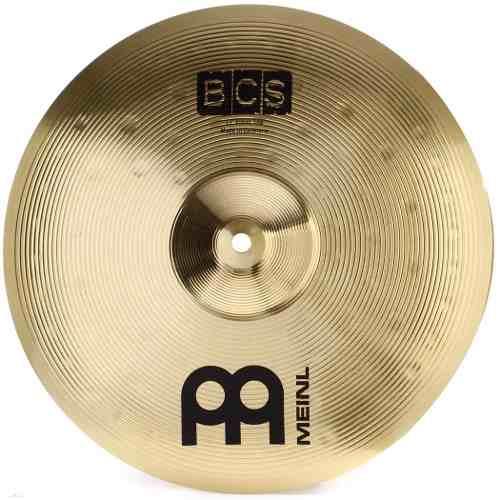 MEINL BCS13H