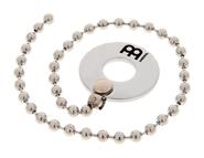 MEINL BACON
