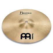 MEINL B8S