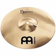 MEINL B8SB