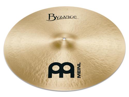MEINL B24MR