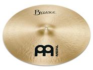 MEINL B24MR