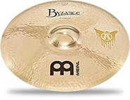 MEINL B24PMRB