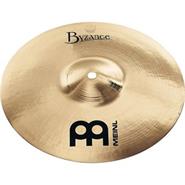 MEINL B6SB