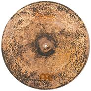 MEINL B22VPR