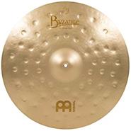 MEINL B22VC