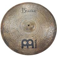 MEINL B22SR