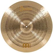 MEINL B22TRR