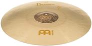 MEINL B22SAR