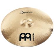 MEINL B22MRB