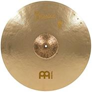 MEINL B22SACR