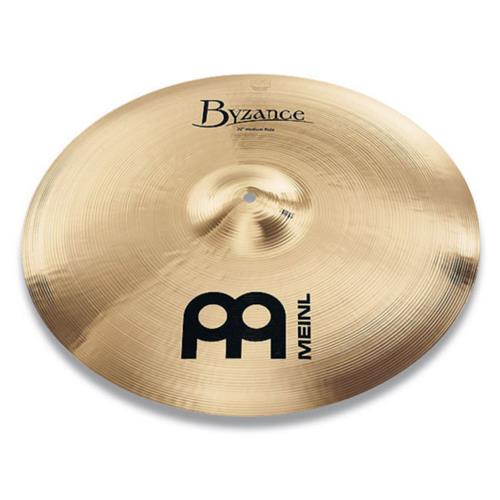MEINL B22MR
