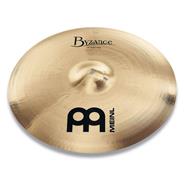 MEINL B22MR