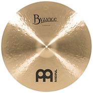 MEINL B22MC