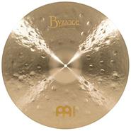MEINL B22JMTR