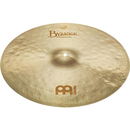 MEINL B22JMTR