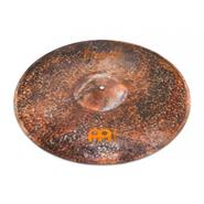 MEINL B22EDTR