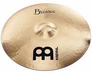 MEINL B22HR